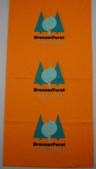 BrennerForst-Multifunktionstuch